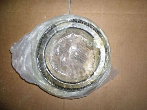 ZXC Single Row Ball Bearing 62305 RS | eBay