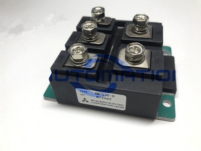 1PCS Brand New MITSUBISHI Module RM75TC-H RM75TCH Quality Assurance 100%