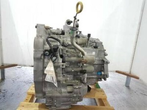 Honda accord k24z3