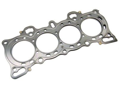 Cometic 86mm Bore .051'' MLS Head Gasket w/ Oil Holes for Nissan SR20DE/DET S14