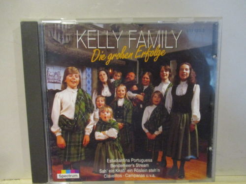 洋楽 PLEIADIANS Family of light CD 51URQkAKmSL._SY200_QL15_.jpg