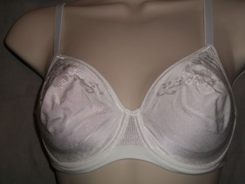 Ropa interior y poliamida Barely There dormir para De mujer