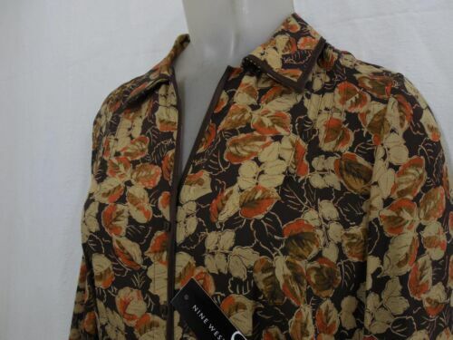 Venit NEP SILK WOOL KNIT gray 65% wool, 20% nylon, 15% silk Venit NEP SILK WOOL KNIT gray 65% wool, 20% nylon, 15% silk