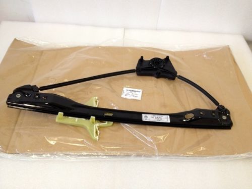 Volkswagen Car & Truck Genuine OEM Window Regulator Motors