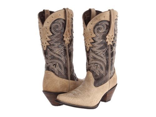 Durango Women's Casual Boots