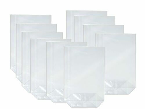 Cellofan trasparente per confezionamento regali