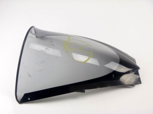 GIVI Motorcycle & Scooter Body & Frame