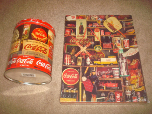 Rompecabezas de cartón Springbok Lalaloopsy