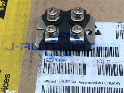 1PCS Brand New Module APT APT5010JLL Quality Assurance 100%