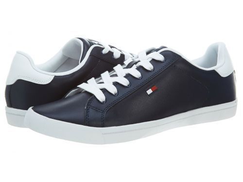 Zapato informal para niños Tommy Hilfiger