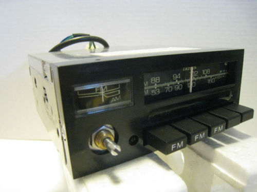 Nissan Infiniti Navigation Radio Control OEM 25915ZX05B 9 in