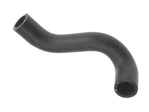 45161FE000 Genuine Subaru HOSE NA 45161-FE000 | eBay
