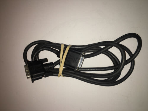 12450256 Driver Passenger Side Seat Switch For 1999-2007 Chevy Avalanche Silverado - View #11