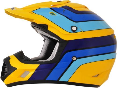 ビンテージヘルメット旧車D.O.T norcon TW-1 NORCON TW-1 ビンテージヘルメット入荷 | GREED MOTORCYCLE