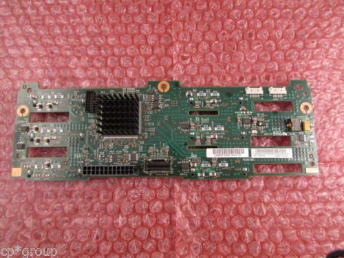 Componentes de arreglo de Discos SAS IBM Enterprise