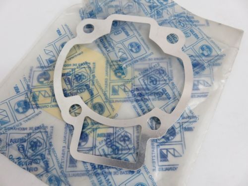 Kyosho 1969 Chevy Camaro Z/28 Body Set (Le Mans Blue) [KYOFAB704BL