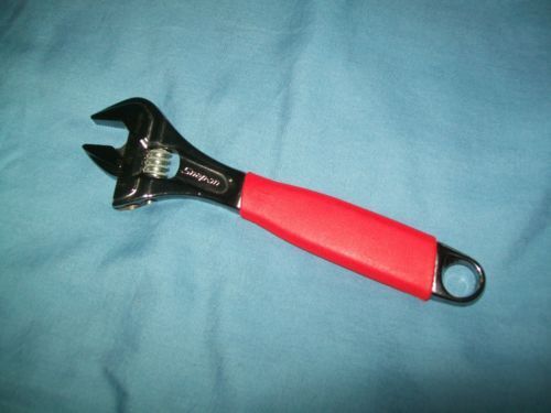 Snap-on Tools SPAIN NEW RED 6 Snap-on Tools SPAIN NEW RED 6