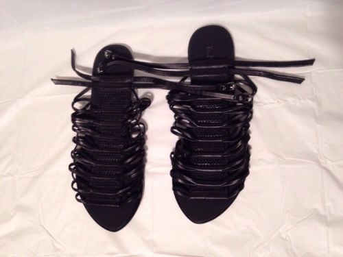 L.A.M.B. Sandalias para mujer