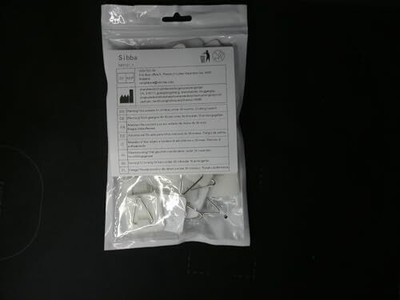 Plate Hangers for the Wall 20 Pack Wall Plate Hangers Vertical Plate Holders