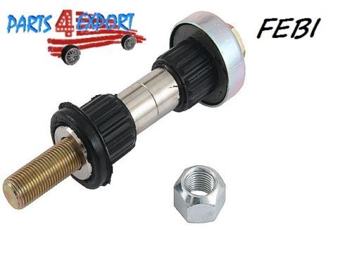 FEBI BILSTEIN Reparatursatz, Umlenkhebel 01989 günstig online kaufen
