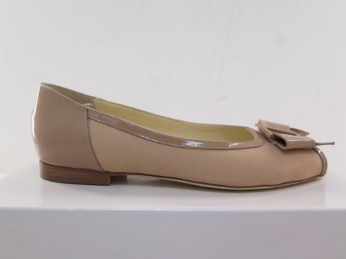 Женские сандалии Bruno Magli