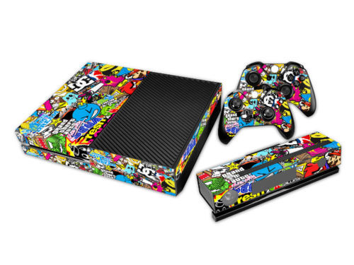 64任天堂 Amazon.com: Warrior 64 Wired Controller for Original