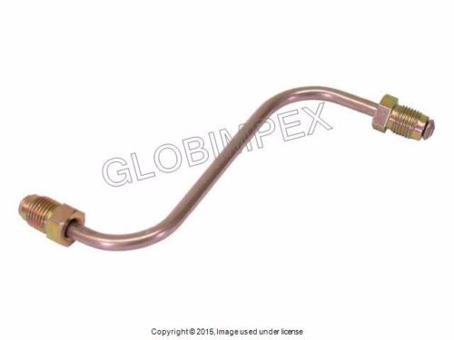 R様 2011-2015 ZX10R Front Brake lines OEM #8438 | eBay