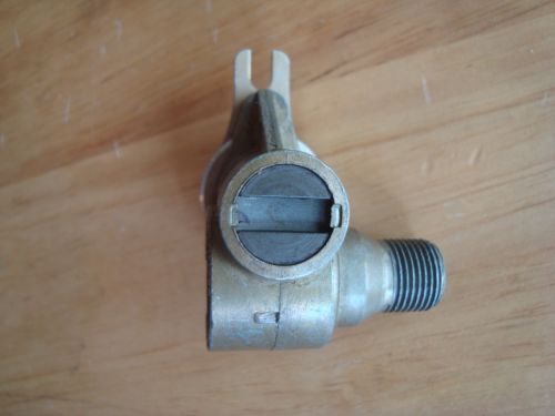 BSA Triumph Smiths SSM-5007/00A 1000 Speedometer 150 mph Gauge