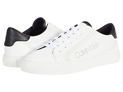 

Кроссовки Calvin Klein Cashe
