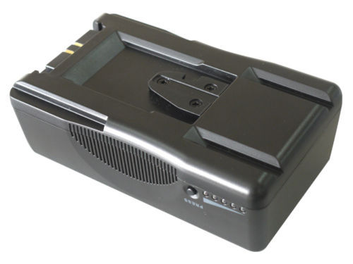 Camera, Drone & Photo Accessories For Philips