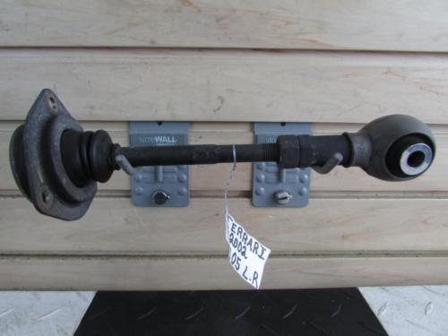 Ferrari Part 194794 Tie Rod Joint | eBay