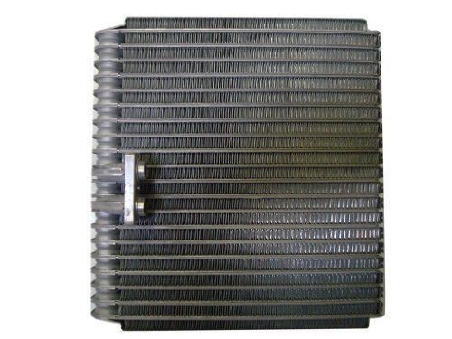 Genuine Toyota 88501-0K010 Evaporator Sub-Assy (Rr) 885010K010 OEM
