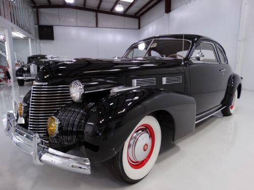 1940 Cadillac | eBay 1940 Cadillac | eBay