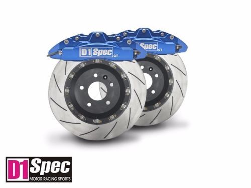 Kawasaki ZX400 K1 ZX500 C1 ZX600 A7 ZX900 Ninja D1 Brake Pad Assy