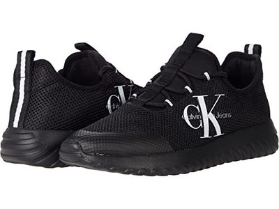 

Кроссовки Calvin Klein Patris