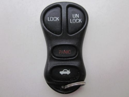 Interruptor De Seguridad Neutro AM Autoparts Para Ford 1990-1998, Lincoln 1992-1998 Y Mercury 1995-1998