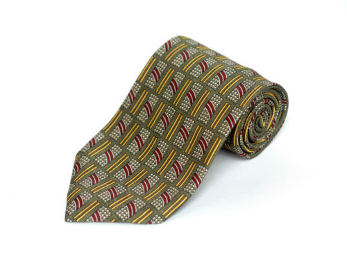 Lazos Jos. A. Bank Men's