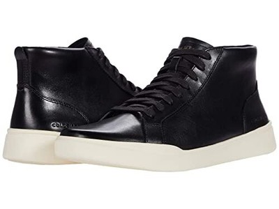 

Кроссовки средней длины Cole Haan Grand Crosscourt Modern