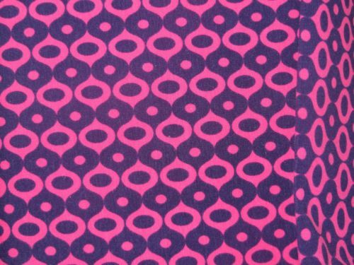 Oeko-Tex Standard Kleiderstoffe in Meterware