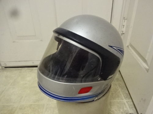 bianchi lazer blade helmet Lazer Blade Helmet Review - Magazine