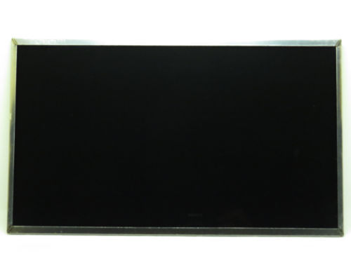 Dell Inspiron 14 5481 LCD Touch Screen REPLACEMENT H5GW1