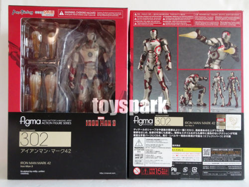 figma 617 マキマ Chainsaw Man figma No.617 Makima