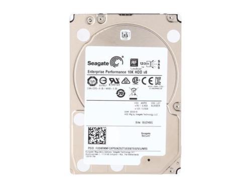 Fujitsu CA07361-D041 600GB 10K RPM 2.5
