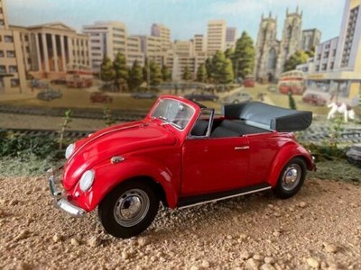 Franklin Mint Cars for sale in UK | View 65 bargains