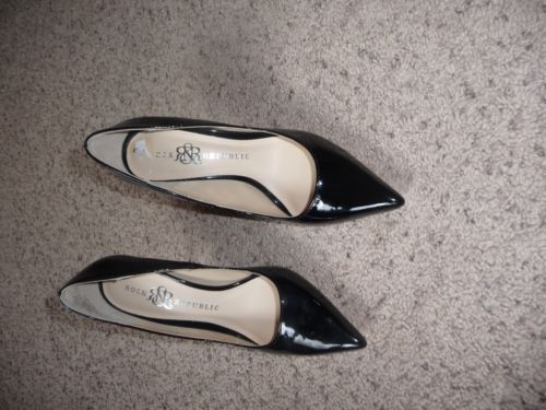 Tacones Rock & Republic para Mujeres