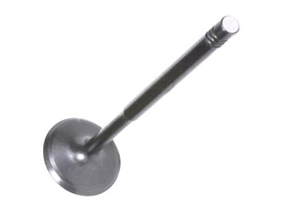 Nissan OEM Single Intake Valve for R34 RB25 Neo Skyline GTS