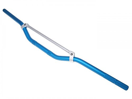 Manopole Manubrio Compatibili Con REX/compatibile Con Rex RS 400