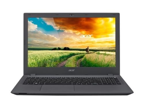 Ordinateurs portables et netbooks Acer