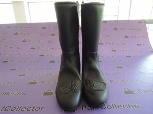 靴 JZX100 Project Mu for Toyota 1992-2001 Chaser JZX100 Rear Brake Shoes RH