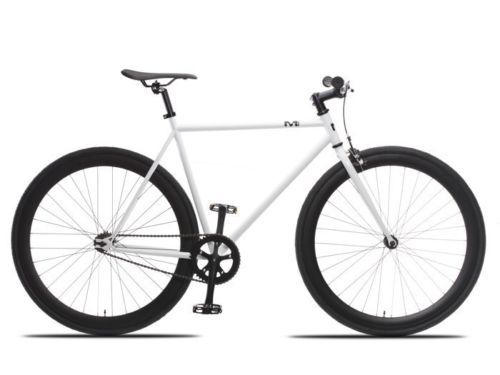 Colnago Titanium Frame Bikes